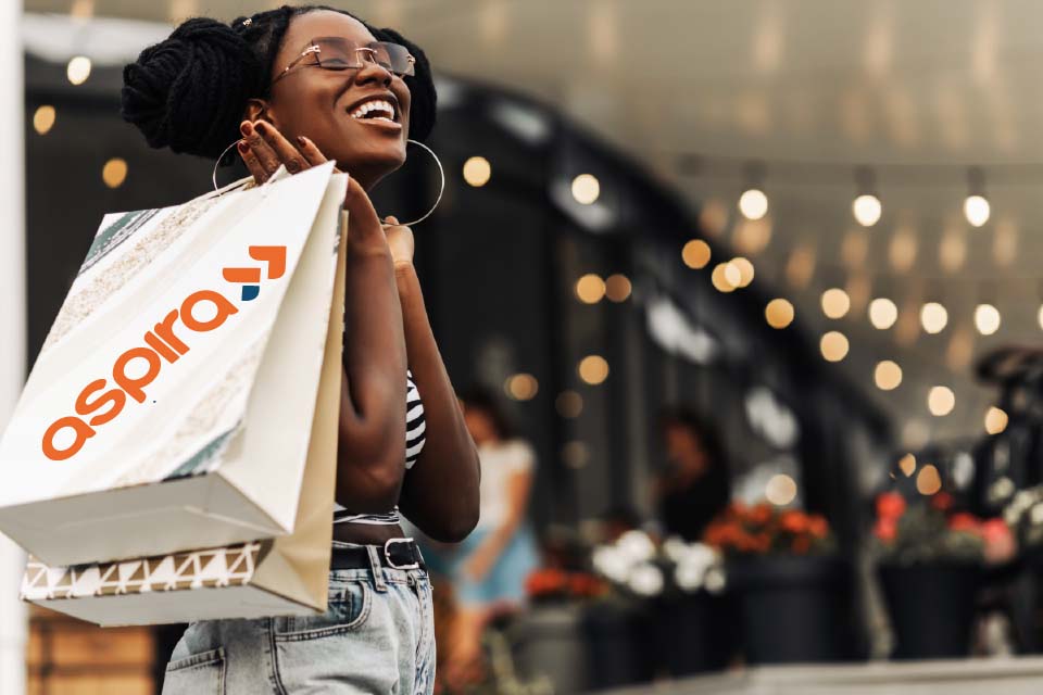 aspira-our-work aspira-our-work