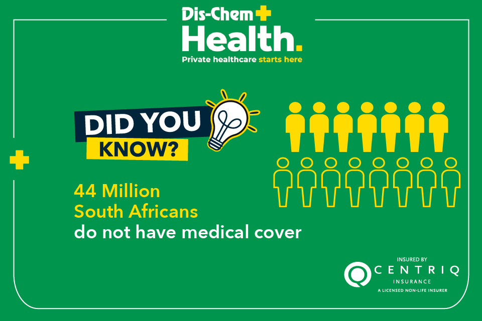 dischem-our-work dischem-our-work