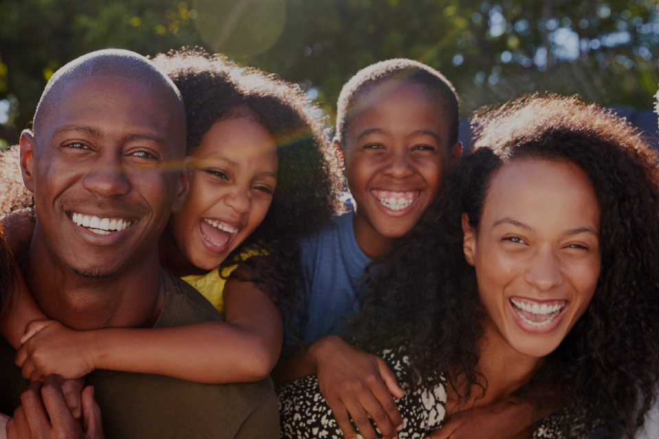 Dischem health - Case Study - Vetro Media Portfolio Dischem health - Case Study - Vetro Media Portfolio