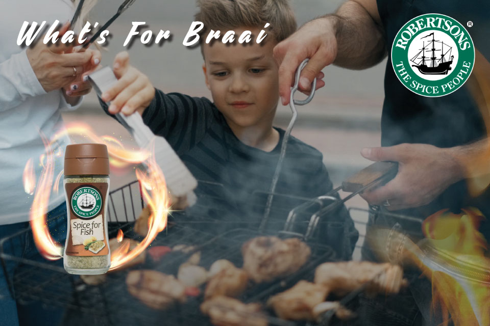 Unilever - Case Study - Vetro Media Portfolio Unilever - Case Study - Vetro Media Portfolio