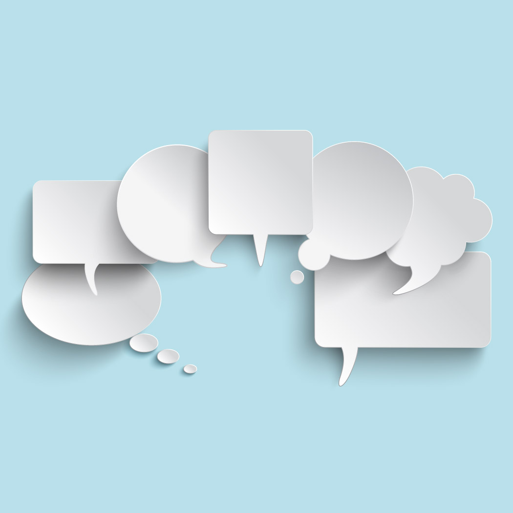 home-page_content content home page