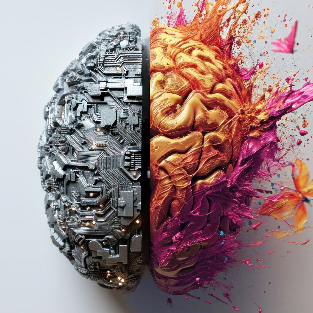 home-page_creative creative home page