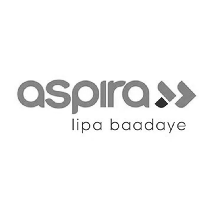 Aspira