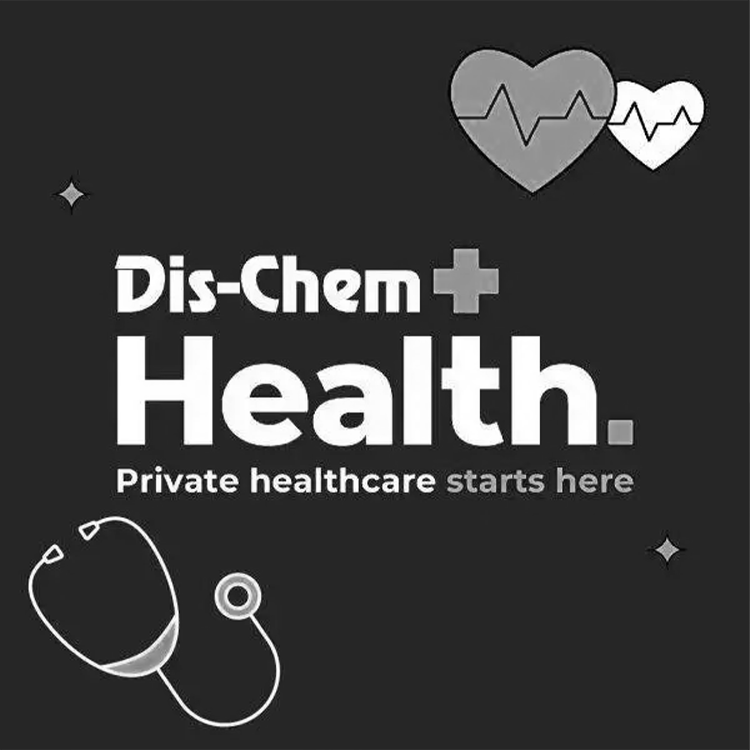 Dischem Health