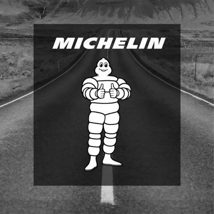 Michelin