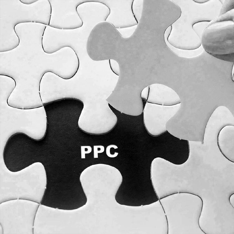 PPC